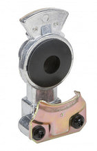 Load image into Gallery viewer, Grote 81-0001 Gladhands, Universal - Standard