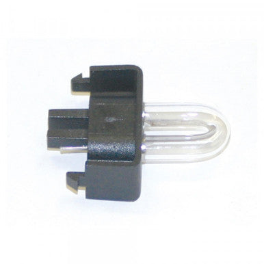 Grote 92980 Replacement Flash Tubes