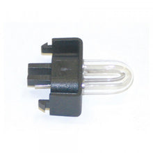 Load image into Gallery viewer, Grote 92980 Replacement Flash Tubes