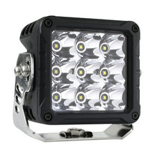 Load image into Gallery viewer, Grote BZ231-5 BriteZone™ LED Work Light, 3000 Lumen, Spot, Cube with DT Connector