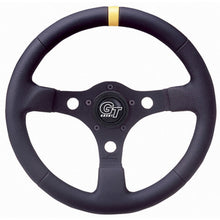 Load image into Gallery viewer, GRANT 1075 Top Marker Comp Wheel