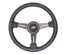 Load image into Gallery viewer, GRANT 1160 Collectors Wheel