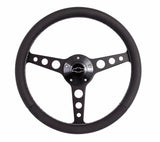GRANT 1921 Classic Series Wheel chevrolet Logo/Install k