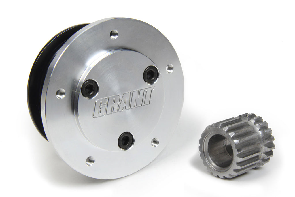 GRANT 3025 Quick Disconnect Kits