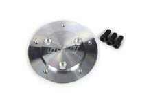 Load image into Gallery viewer, GRANT 3073 5 Bolt Wheel To 3 Bolt Quick Release Adapter
