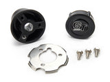 GRANT 3672 Installation Kit