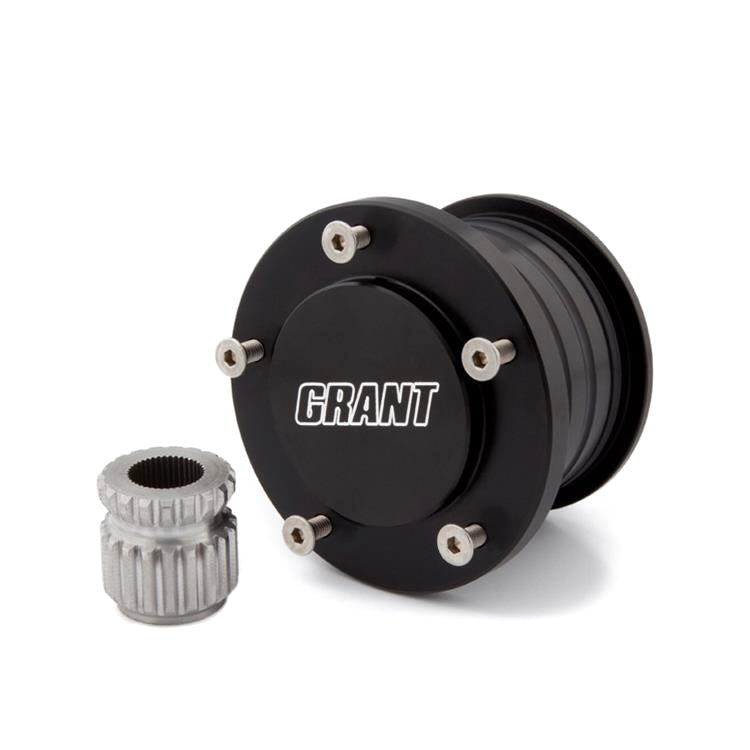 GRANT 3700 UTV Quick Release
