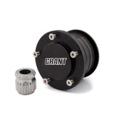 GRANT 3700 UTV Quick Release