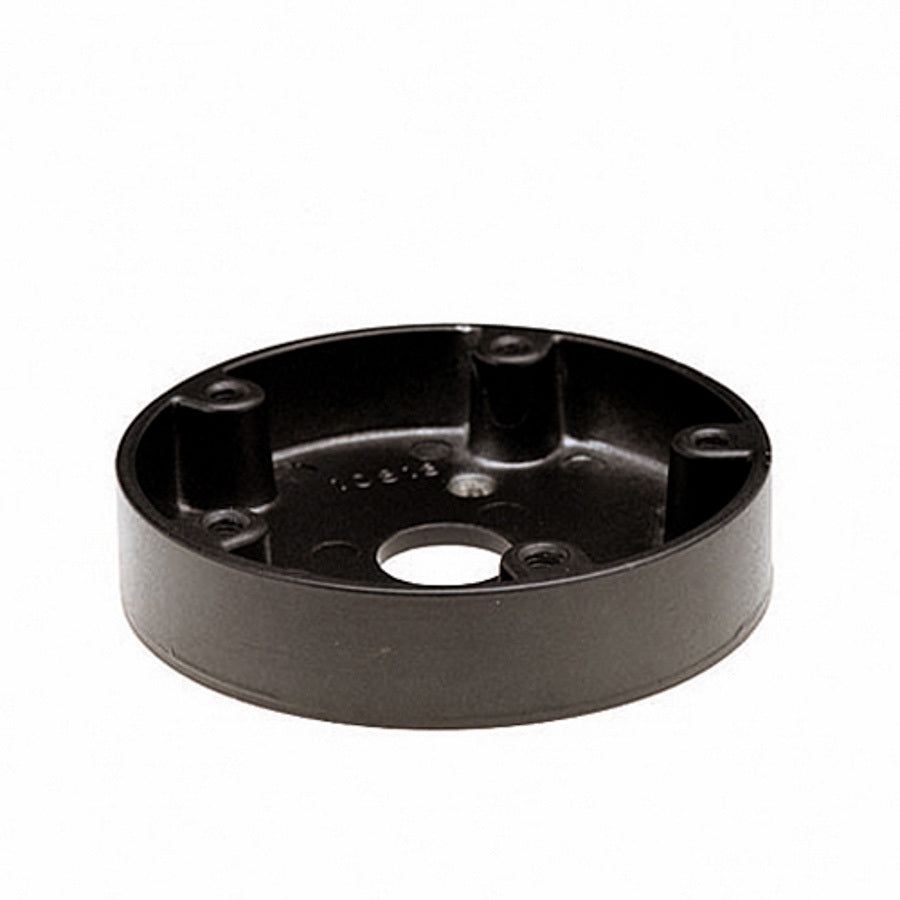 GRANT 4001 1in Wheel Extension