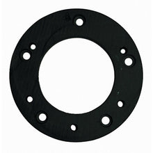 Load image into Gallery viewer, GRANT 4009 Steering Wheel Adapter