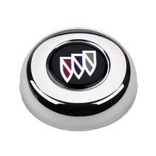 Load image into Gallery viewer, GRANT 5631 Chrome Button-Buick