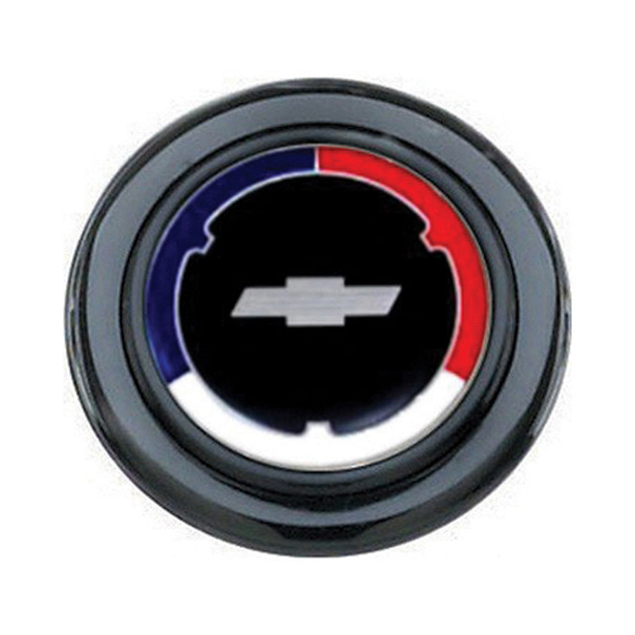 GRANT 5657 GM Signature Horn Button