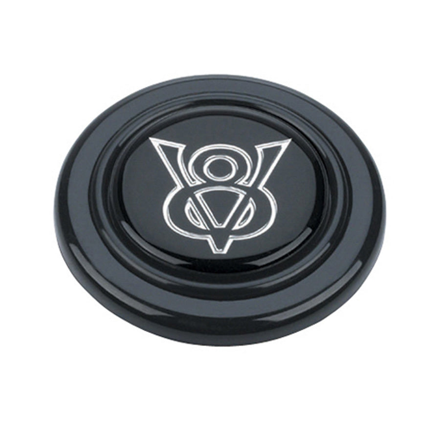 GRANT 5662 Signature Button-Ford V- 8