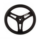 GRANT 601 15in Racing Wheel