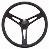 GRANT 675 15in Steel 3-1/8in Dish