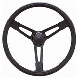 GRANT 677 16in Steel 3-1/8in Dish