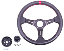 Load image into Gallery viewer, GRANT 690 Racing Wheel