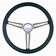 Load image into Gallery viewer, GRANT 969-0 Classic Nostalgia 15in Steering Wheel