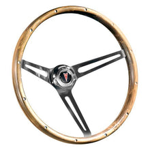 Load image into Gallery viewer, GRANT 987 Classic Pontiac Wheel