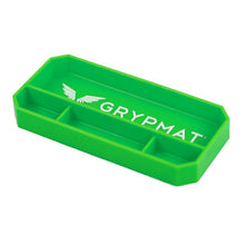Load image into Gallery viewer, GRYPMAT GMPS Grypmat Plus Small 9.0in x 4.25in