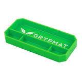 GRYPMAT GMPS Grypmat Plus Small 9.0in x 4.25in