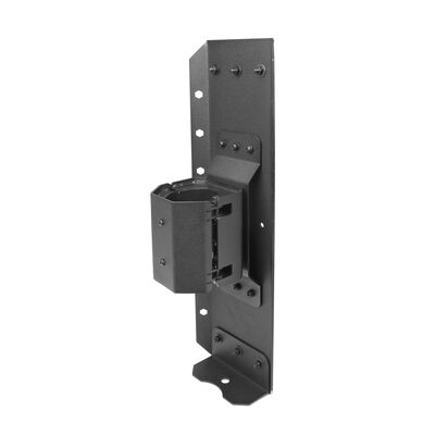 Go Rhino 5950070T XRS/SRM 4-CORE Mount Kit for El Gato Jack