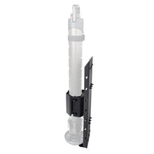 Load image into Gallery viewer, Go Rhino 5950070T XRS/SRM 4-CORE Mount Kit for El Gato Jack
