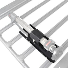 Load image into Gallery viewer, Go Rhino 5950070T XRS/SRM 4-CORE Mount Kit for El Gato Jack