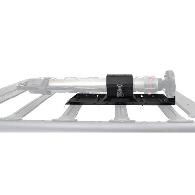 Go Rhino 5950070T XRS/SRM 4-CORE Mount Kit for El Gato Jack