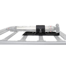 Load image into Gallery viewer, Go Rhino 5950070T XRS/SRM 4-CORE Mount Kit for El Gato Jack