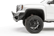 Load image into Gallery viewer, Fab Fours GS16-D3952-1 Vengeance Front Bumper for Select GMC Sierra