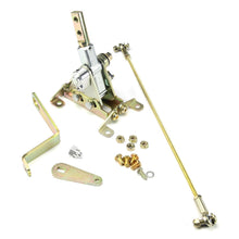 Load image into Gallery viewer, Lokar GS400T Floor Mount Shifter