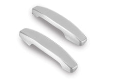 Load image into Gallery viewer, Lokar GSE-2106 Exterior Door Handle