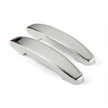 Load image into Gallery viewer, Lokar GSE-2103 Exterior Door Handle