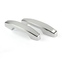 Load image into Gallery viewer, Lokar GSE-2105 Exterior Door Handle
