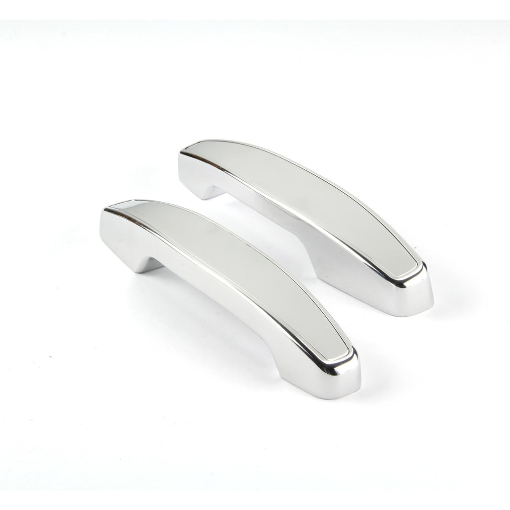 Lokar GSE-2107 Exterior Door Handle