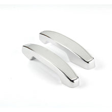 Load image into Gallery viewer, Lokar GSE-2107 Exterior Door Handle