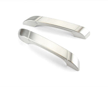 Load image into Gallery viewer, Lokar GSE-2153 Interior Door Pull