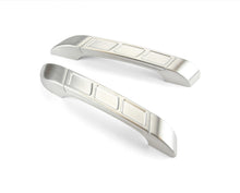 Load image into Gallery viewer, Lokar GSE-2154 Interior Door Pull