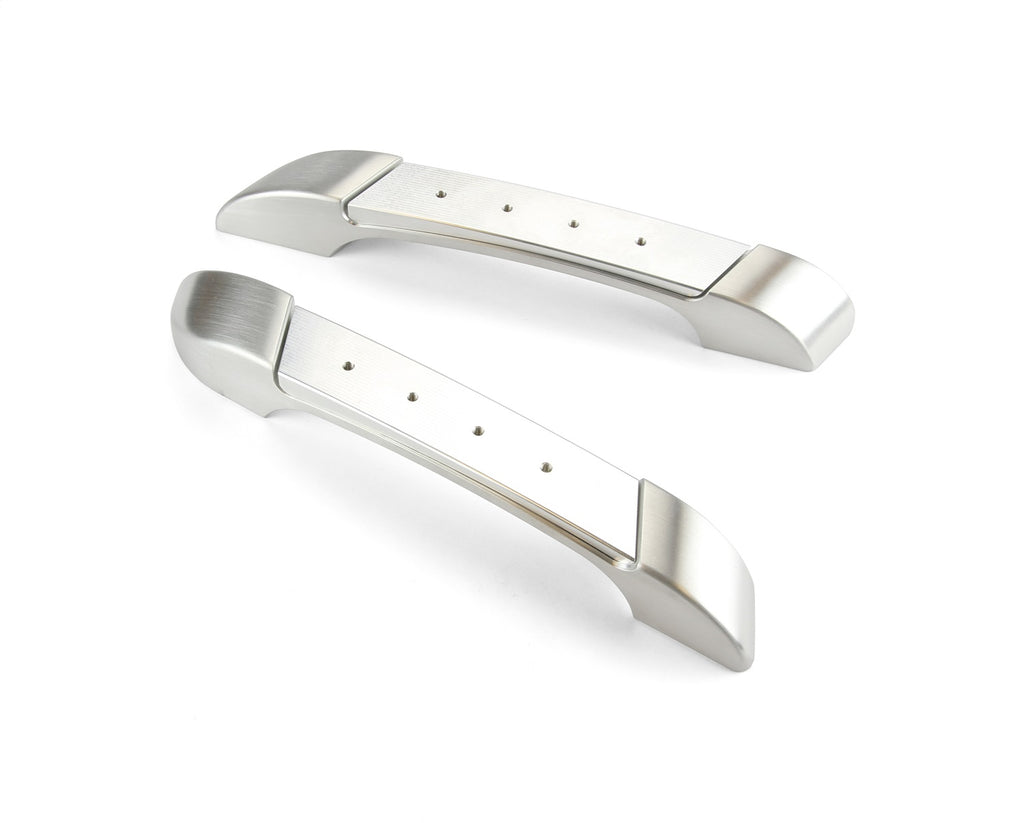 Lokar GSE-2155 Interior Door Pull