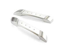 Load image into Gallery viewer, Lokar GSE-2155 Interior Door Pull