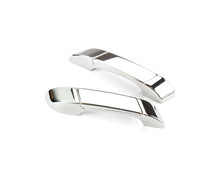 Load image into Gallery viewer, Lokar GSE-2156 Interior Door Pull