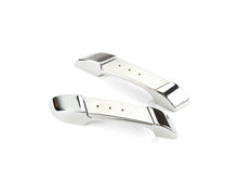 Load image into Gallery viewer, Lokar GSE-2158 Interior Door Pull