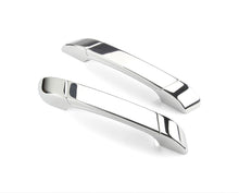 Load image into Gallery viewer, Lokar GSE-2159 Interior Door Pull