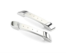Load image into Gallery viewer, Lokar GSE-2161 Interior Door Pull