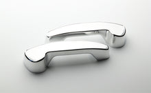 Load image into Gallery viewer, Lokar GSE-2163 Exterior Door Handle