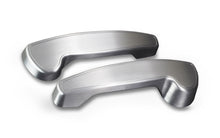 Load image into Gallery viewer, Lokar GSE-2164 Exterior Door Handle