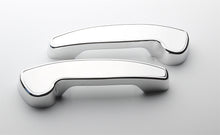 Load image into Gallery viewer, Lokar GSE-2165 Exterior Door Handle