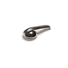 Load image into Gallery viewer, Lokar GSE-2169 Seat Adjuster Lever