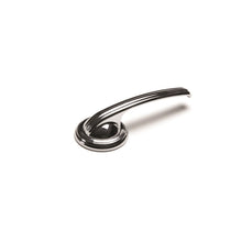 Load image into Gallery viewer, Lokar GSE-2170 Interior Door Pull
